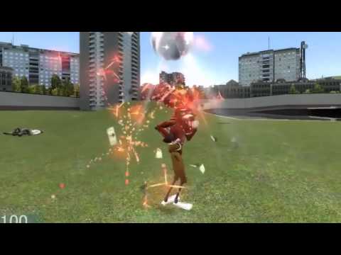 Видео: Песенка Фокси (You are the pirate!) 10-и минутная версия!