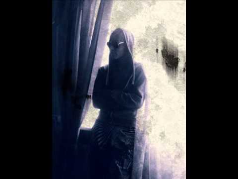 Видео: Bizaro – Эстафета