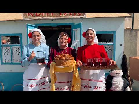 Видео: День рождения села Копчак уже позади , вспомним как прошел этот прекрасный праздник 🥳🥳🎊🎊🎊🎉🎉🎉