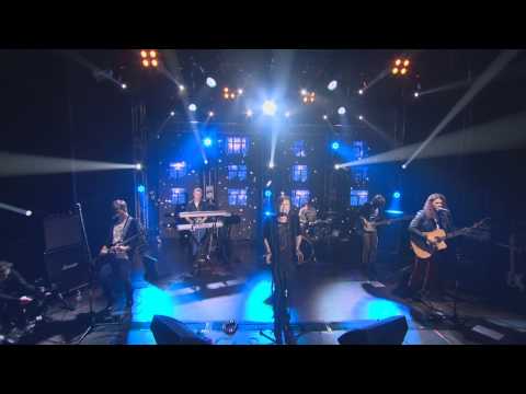 Видео: Хаки - И Все-Таки Люблю + Не Более (Live)