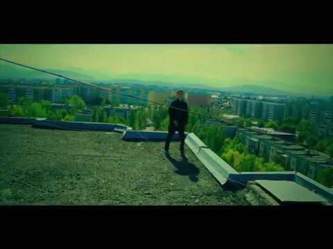 Видео: ХАНТЕМИР / KHANTEMIR - Мекеним дечи Кыргызстан
