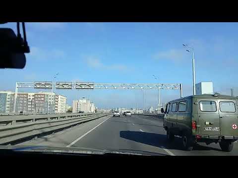 Видео: Караганда,Калининград#переселение #германия #калининград #казахстан #литва