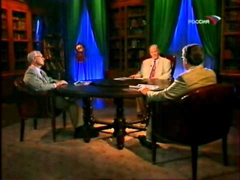 Видео: Очевидное - невероятное. Три тайны Луны (20 10 2007)