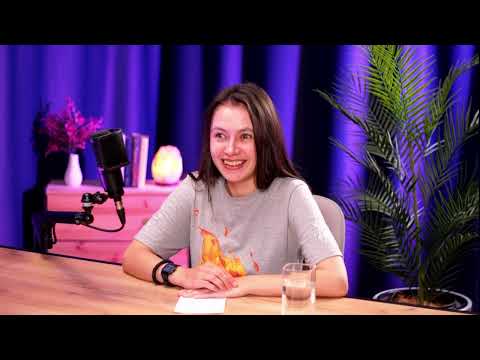 Видео: Психология и ВИЧ