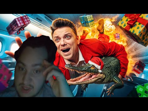 Видео: ТЫ БЫ НИКОГДА ТАКОЕ НЕ ЗАГУГЛИЛ #19 \ Реакция