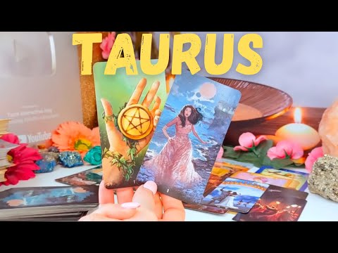 Видео: ТЕЛЕЦ ОНИ ИГНОРИРОВАЛИ ТЕБЯ, НО ЭТО ОНИ ОТ ТЕБЯ СКРЫВАЮТ!! Признание 👀 2025