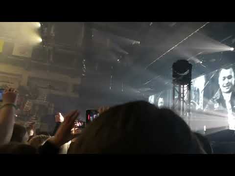 Видео: РУКИ ВВЕРХ - Начало/Когда мы были молодыми. Penza. 22.03.2024.