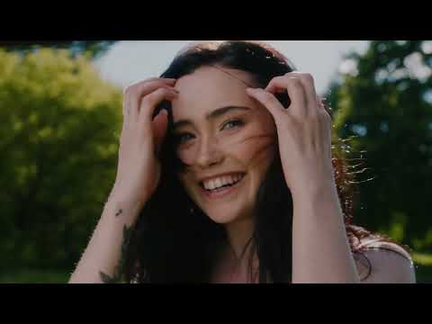 Видео: Хочу я ветром стать