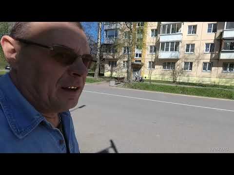 Видео: Медвежий стан- Мурино- Место, откуда мы 38 лет назад,ездили в боевые командировки!