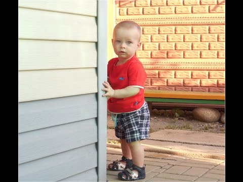 Видео: VLOG: Герпетическая ангина позади!