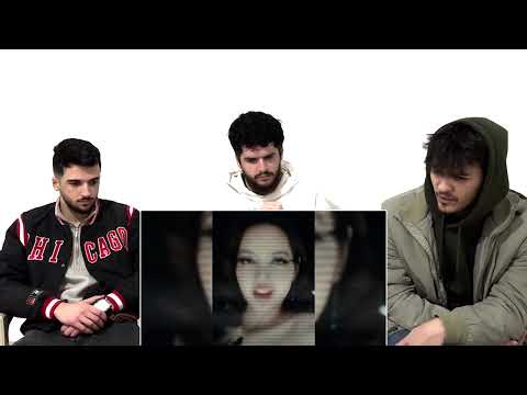 Видео: FNF Реакция на LISA~LALISA MANOBAL TIKTOK EDITS 2024-2025, ПОДБОРКА, ЧАСТЬ 3🔥 | РЕАКЦИЯ LISA