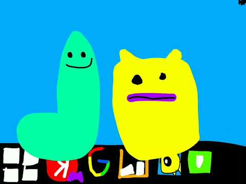 Видео: Сборник бодо бородо интернет лето 3-5 серия 3,4 и 5