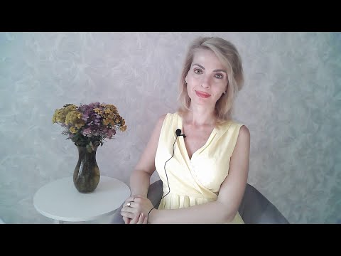 Видео: Ваши роли в отношениях с психопатами и нарциссами