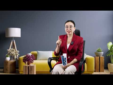 Видео: Орыс тілін үйренуге мотивация