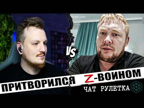 Видео: Квитан из ВС РФ не доволен ситуацией