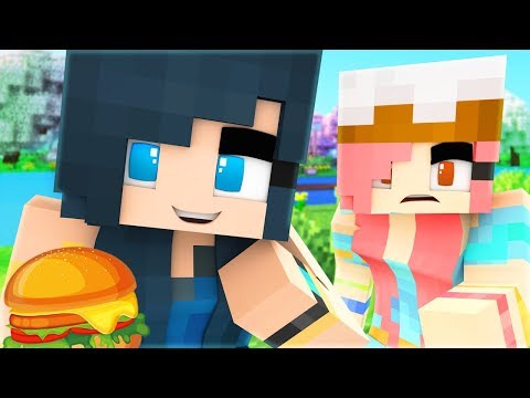 Видео: СТРОИМ НЕБОЛЬШОЕ КАФЕ! | Krewcraft Minecraft Survival | Эпизод 26