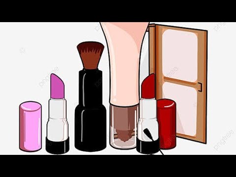 Видео: 💄 Пустые баночки/Empties. Сентябрь 2025-ого г. Часть #1.