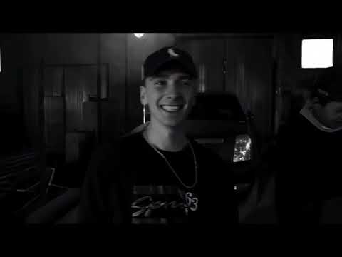 Видео: Забытый бала (444 remix)