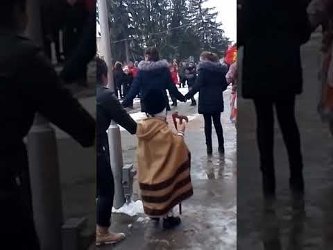 Видео: Хари бенд във село Брест 2019г.