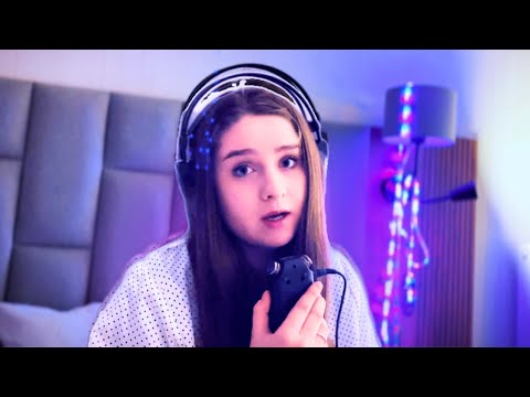 Видео: 🌟АСМР TASCAM  В НОМЕРЕ ОТЕЛЯ  |Asmr in the hotel room