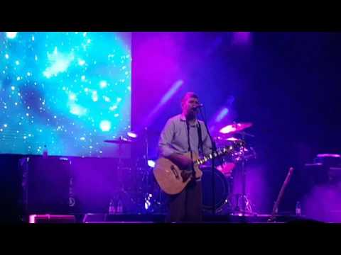 Видео: Сплин отпустите мужика