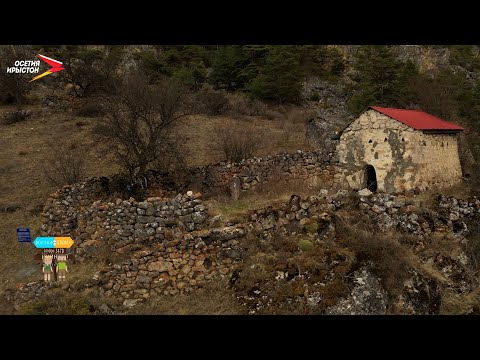 Видео: Зинцар I Вокзал для двоих