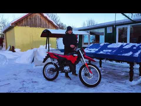 Видео: Stels Trigger 50/90cc Поршневая 90сс с Алиэкспресс. Dellorto 21мм. Minarelli am6. Бюджетный тюнинг!!