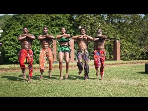 Видео: Кардиотренировка на все тело #тренд #кардиотренировка #тренировка на все тело