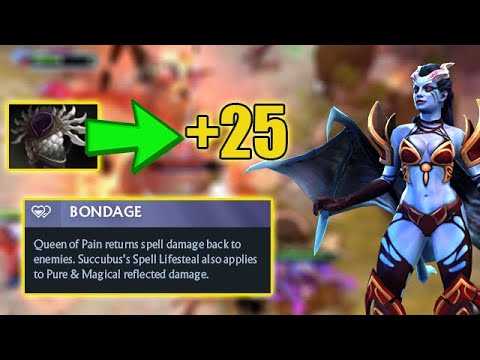 Видео: Выбор MEEPO и AM для противостояния QOP — НЕПРАВИЛЬНЫЙ выбор | Saberlight