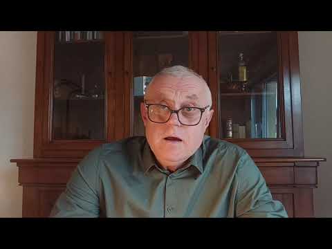 Видео: ПРОДЛЕНИЕ МОЛОДОСТИ ОТ МИНТРУДА: считать нас молодыми до 45-ти что-бы заставить пахать до 75-ти ?