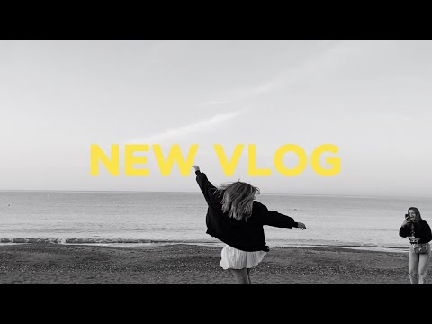 Видео: VLOG | ТУРЦИЯ | Впервые лечу одна за границу | Теннисные сборы | Рассвет у моря