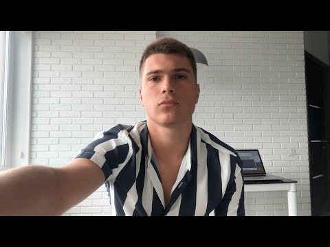 Видео: Привычки, которые изменили мою жизнь