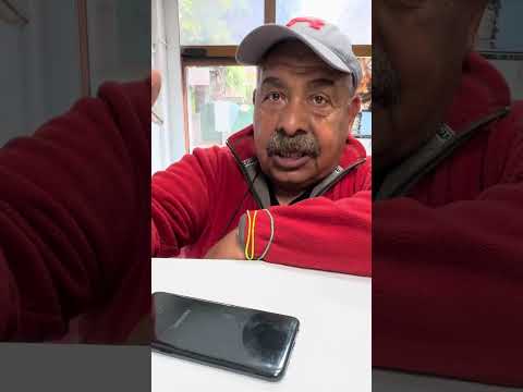 Видео: 24 април 2024 г.