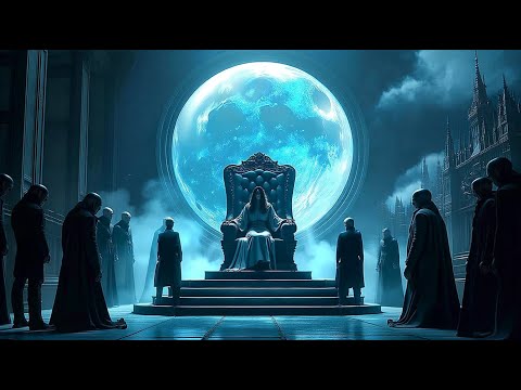 Видео: Место на Земле всегда было пустым — причина ужасала Галактику HFY | Научно-фантастическая история...