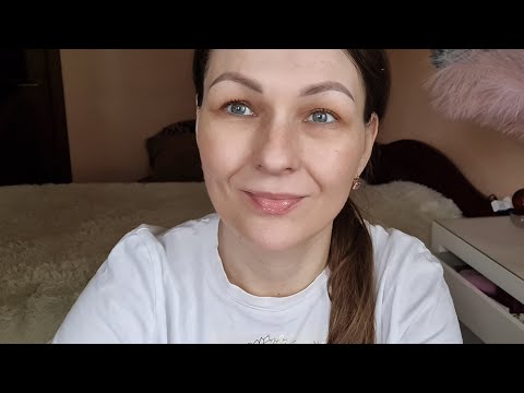 Видео: ‼️ ЧТО ЖРЁТ ЭНЕРГЕТИКУ (моя история)/ Красимся И Болтаем