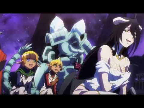 Видео: [AMV] - Аниме клип - Часики