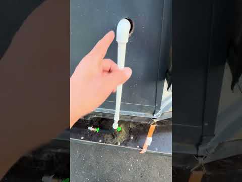 Видео: Хаусбот автодом