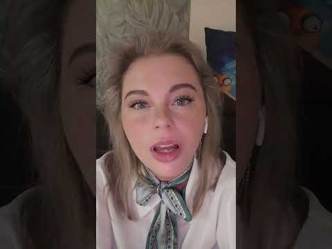 Видео: Раненый зверь