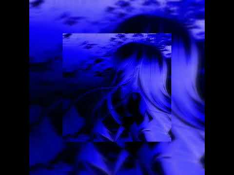 Видео: speed up - Эгоист Homie