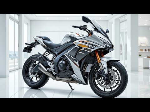 Видео: Regulmoto ZR PR300 — мощный эндуро для бездорожья и города..