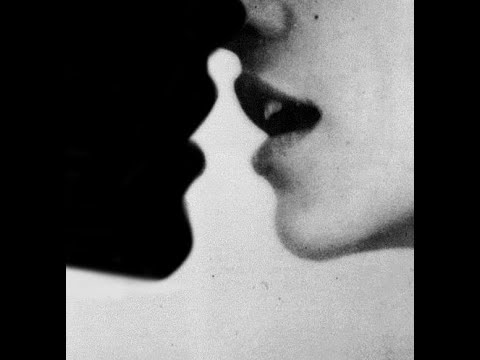 Видео: DAKOOKA - Люби меня | SLOWED + REVERB