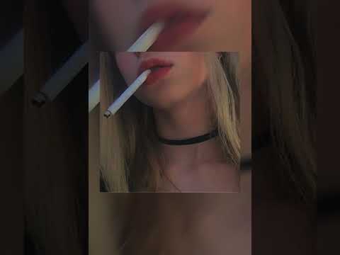 Видео: 🖤🔗T-Fest - Не помню (slowed rewerb)