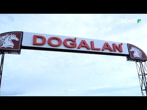 Видео: ДОҒАЛАҢ АУЫЛЫНЫҢ 55 ЖЫЛДЫҒЫ МЕН АЛҒАБАС АУЫЛДЫҚ ОКРУГІНІҢ  90 ЖЫЛДЫҚ МЕРЕЙТОЙЫ АТАЛЫП ӨТТІ.