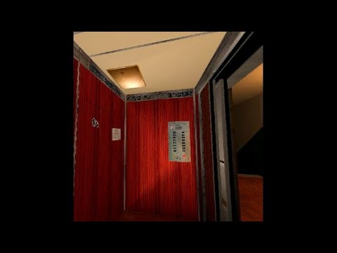 Видео: Обзор карты "16-этажный дом"