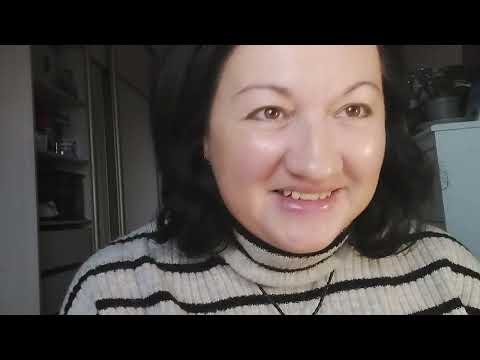 Видео: ВИШНЕВЫЙ МАКИЯЖ 👠💄🍒🍒🍒Сумка