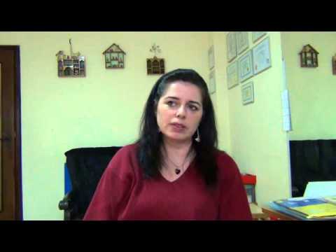 Видео: Заекване при малките деца