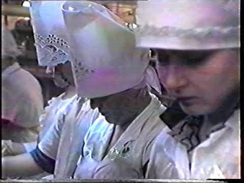 Видео: Слово о плавбазе Всеволод Сибирцев