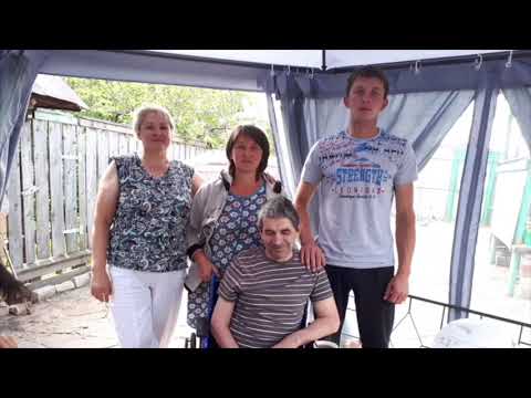 Видео: Могҗиза! Дога ничек улемнән коткарган. Удивительная история!