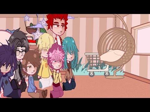 Видео: Реакция 13 карт на Вару как ??|1 часть|ЗАКАЗ