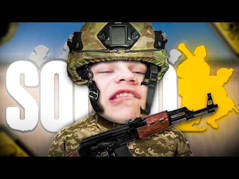 Видео: Squad ЛЕГАЛЬНЫЙ ЧИТ НА ВЫБОР КАРТЫ!